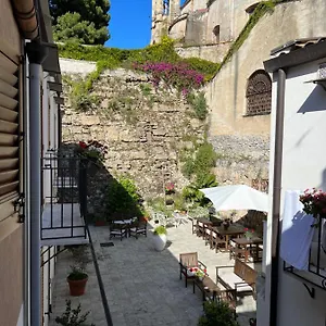 Baglio San Giovanni Casa vacanze