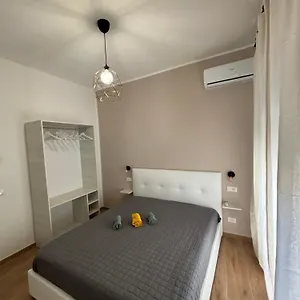 Perni Casa vacanze