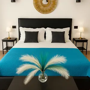 Siloe Casa vacanze