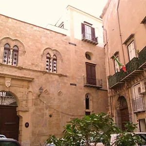 Apartamento Beeclaire, Palermo