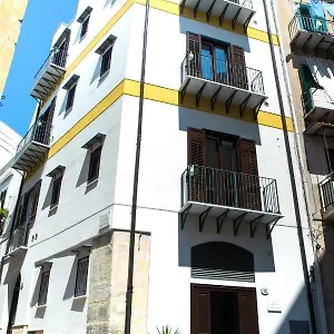 Albergaria Casa vacanze